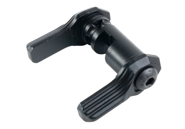 5KU KAC Style Ambi Safety Selector for Tokyo Marui MWS Airsoft M4