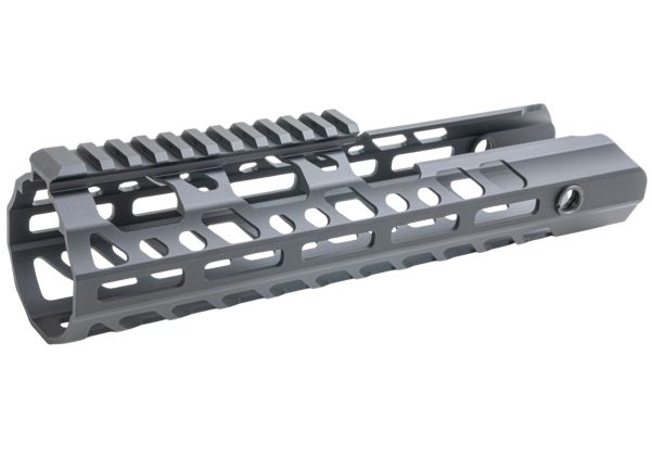 Airsoft Artisan SIG MCX Virtus SUR300 Rail Handguard Set (10inch