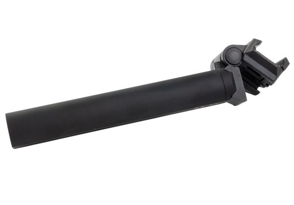 Airsoft Artisan New Type M4 Folding Stock Adapter for 1913