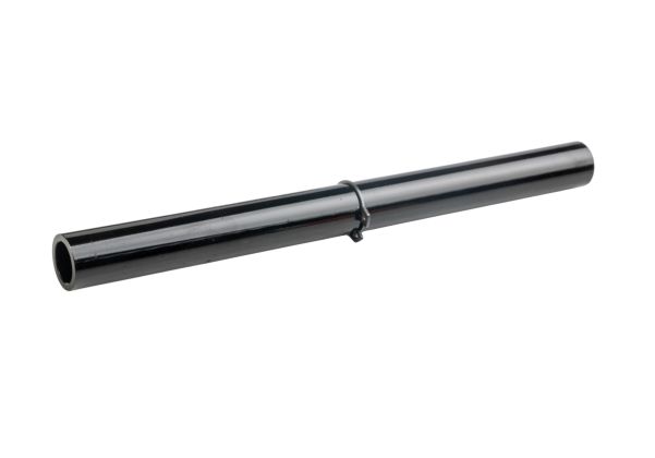 Airsoft Artisan 762Ti Style QD Dummy Barrel Extension w/ Taper-Lok