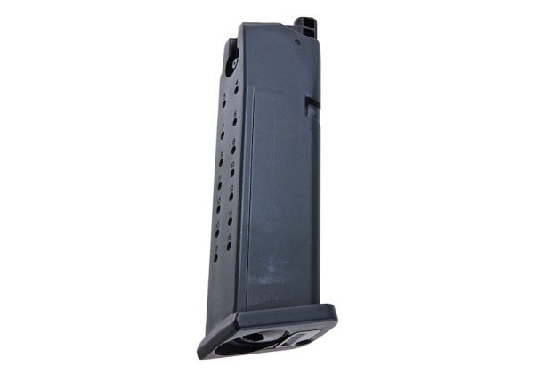 トイガン Carbon8 M45DOC + magazine+Co2+Co2 case 楽天市場】【楽天ランキング1位】Gen2アップグレード！60日ガス
