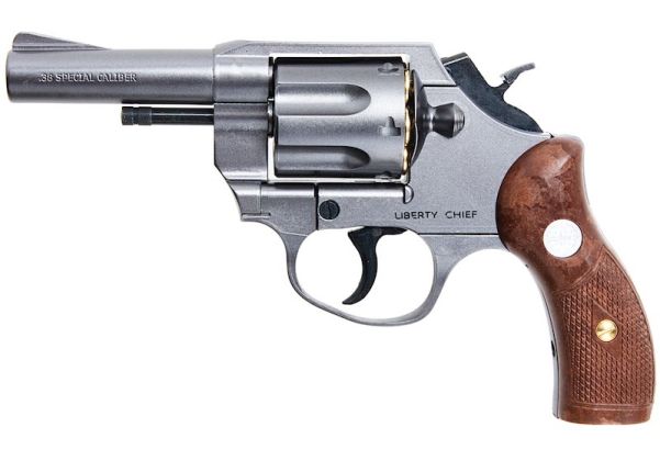 ロッド REVOLVER TNK-4537212011259-1L_grande.