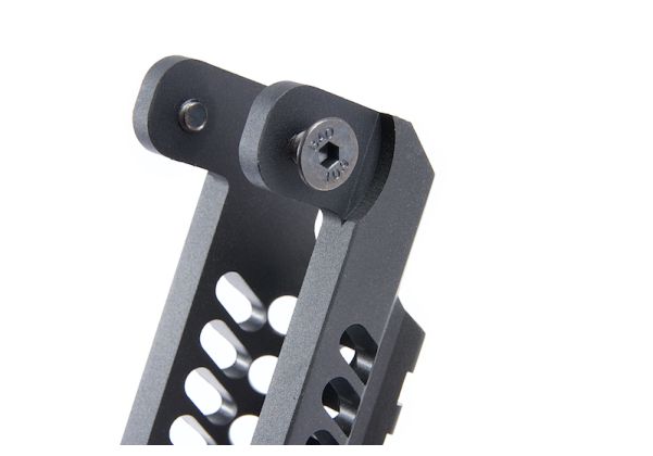 パーツ AKR パーツ AKR パーツ AKR パーツ AKR Kawasaki Ninja ZX-12R (2000-2006