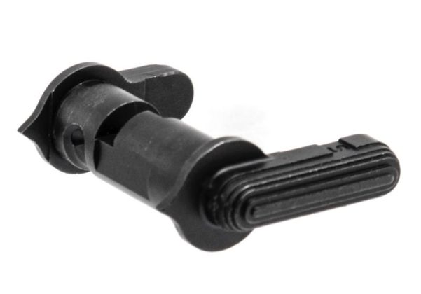 トイガン KAC Modular Ambi Safety Selector MWS VFC KAC Modular Ambi Safety Selector MWS VFC