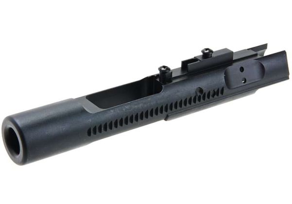 Angry Gun Tokyo Marui MWS GBBR Monolithic Complete Bolt