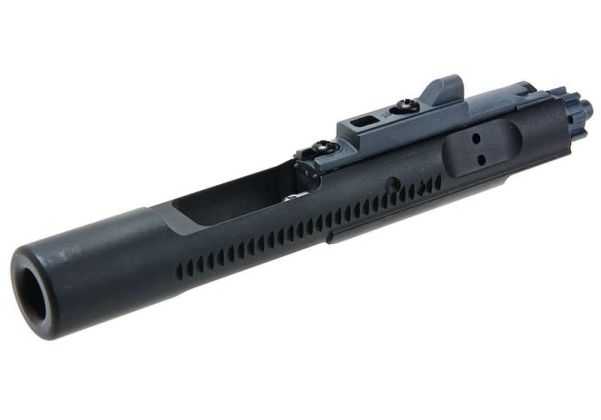 Angry Gun Tokyo Marui MWS GBBR Monolithic Complete Bolt Carrier w 