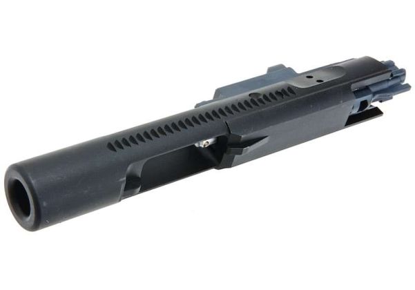 Angry Gun Tokyo Marui MWS GBBR Monolithic Complete Bolt Carrier w 