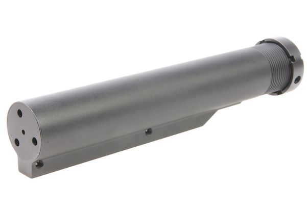 Angry Gun HK416 OTB MIL-SPEC Buffer Tube for Umarex (VFC) HK416