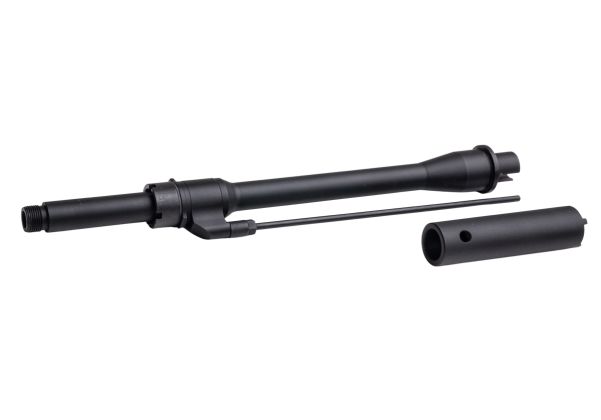 Angry Gun KAC Style 11.5 inch Outer Barrel Set - MWS Version for