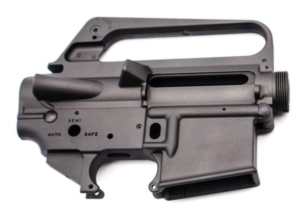 画HEAT 銀行強盗ベスト　m733 ARマガジン8本挿し 映画HEAT 銀行強盗ベスト m733 ARマガジン8本挿し - メルカリ