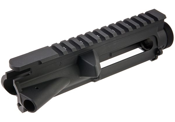 Tokyo Marui M4 MWS Carbine (ZET System) GBBR Airsoft M4