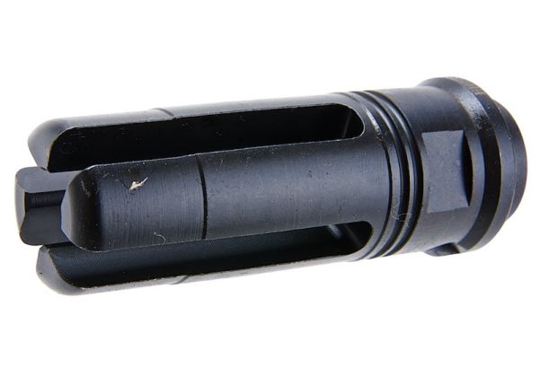 SOCOM416 DUMMY SILENCER (Full Marking Version)