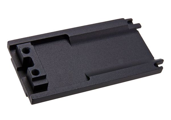 Angry Gun Tokyo Marui G17 Gen 5 MOS GBB OPF-G Style ACRO Optic