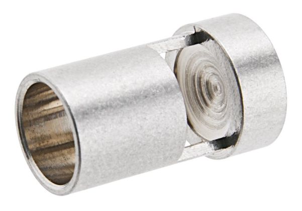 AMG Tokyo Marui G Series GBB Antifreeze Cylinder Bulb | RedWolf