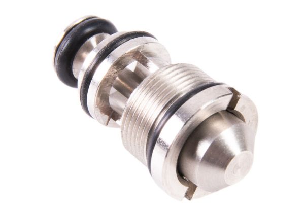 AMG APFG MPX GBB High Output Valve | RedWolf