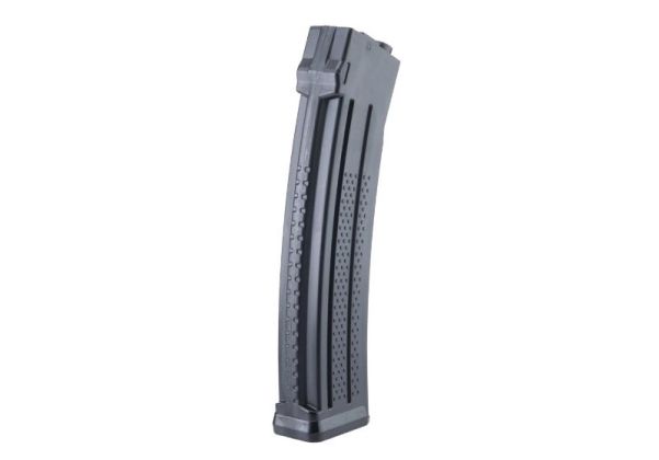 SIG Sauer MPX-K Sportline Magazine (100rds, Airsoft AEG Magazine