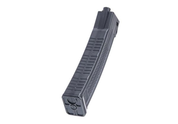 SIG Sauer MPX-K Sportline Magazine (100rds, Airsoft AEG Magazine