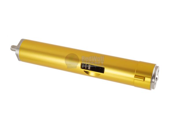 トイガン KUMI PTW Speclal Moter Systema KUMI Type 490 Motor | RedWolf
