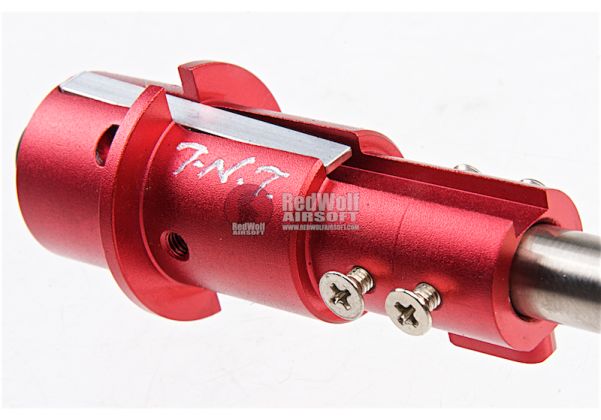 T-N.T. Studio T-Hop Up VFC Retrofit Kit for VFC HK416A5