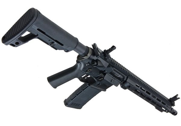 ares様、専用ページ ARES M4 X-Class Model 12