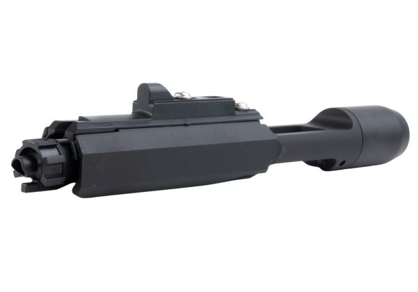 ARCHWICK Tokyo Marui MWS GBB Type A CNC Bolt Carrier Group Set
