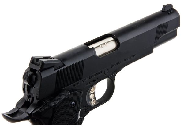 トイガン R21 Maisto 2010 Kawasaki Ninja ZX-10R Green Bike, 1/12 Scale Diecast