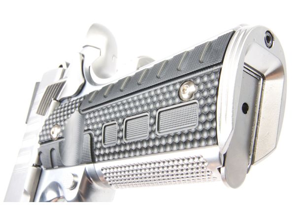 ゲラン 
オーキデ アンペリアル ホワイト セロム イン UV プロテクター KITACO LED スモークテールランプASSY/Ninja250（13-）［EX250L
