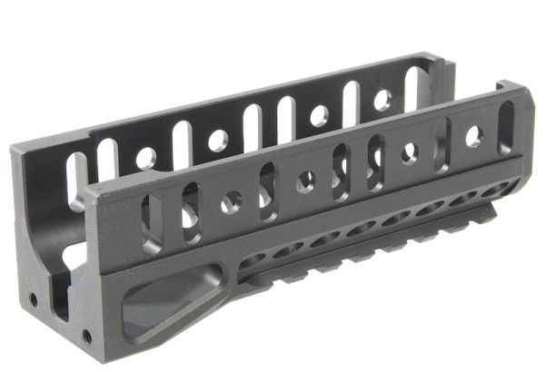 5KU AK Lower Handguard (Zenitco B-11U) for LCT / GHK AKS74U