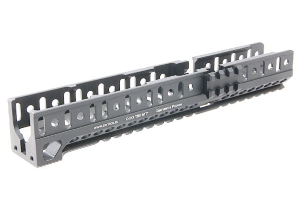5KU AK Lower Handguard (Zenitco B-30U) for LCT / GHK AK AEG / GBBR