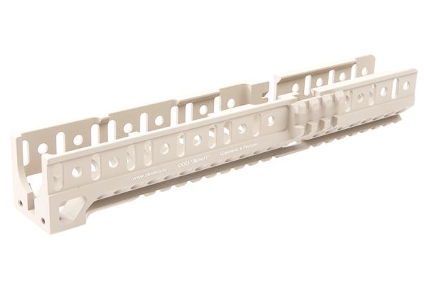 5KU AK Lower Handguard (Zenitco B-30U) for LCT / GHK AK AEG / GBBR