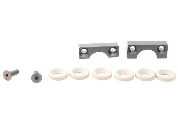 5KU AK Lower Handguard (Zenitco B-30U) for LCT / GHK AK AEG / GBBR