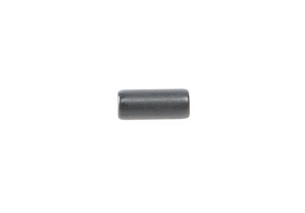 ARES AMOEBA STRIKER Adjustable Trigger Set -Type A (Steel) for