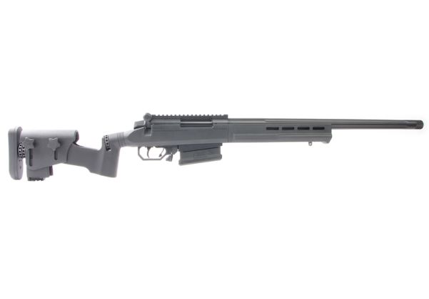 asiblaster m fst-170301_sj.jpg