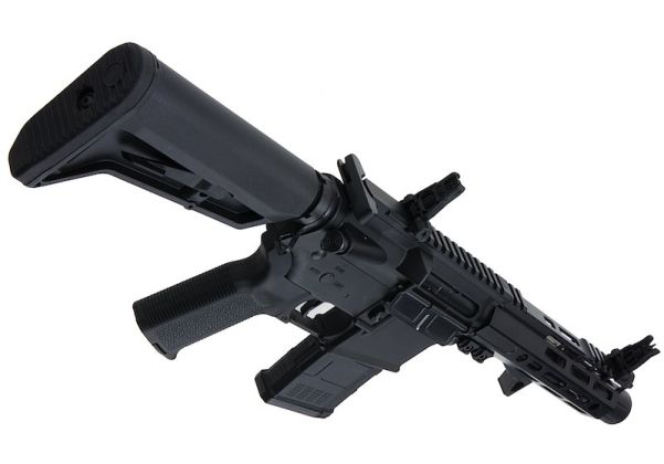 Arcturus Sword VG ULR 8 Inch Airsoft M4 AEG Rifle | RedWolf