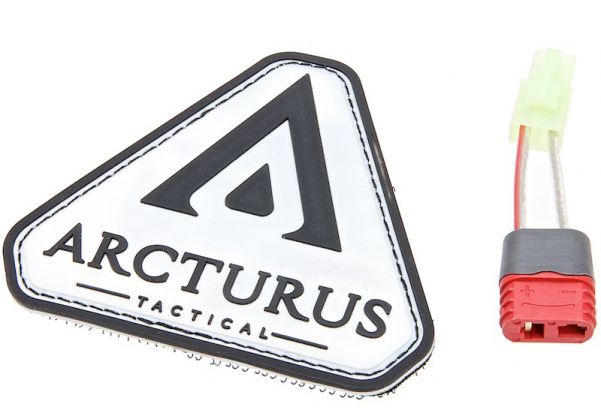 安い直販 ARCTURUS 5.5 PDW Karambit トイガン