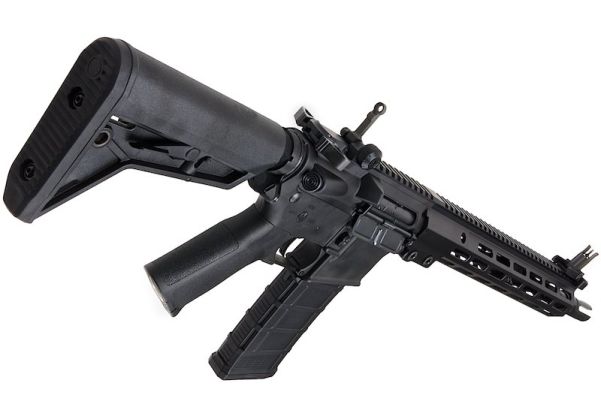 Arcturus Saber URGI MK16 13.5 inch Airsoft M4 AEG Rifle | RedWolf