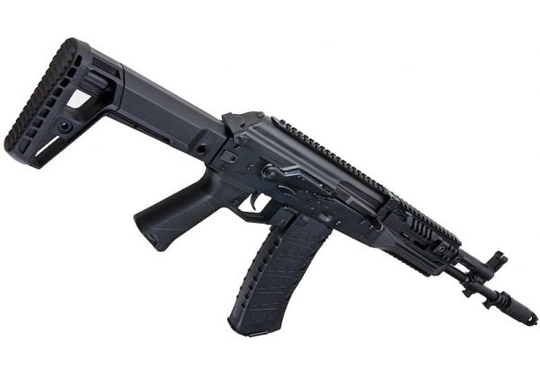 AK47/AK74 Rifle Variants - Airsoft Extreme
