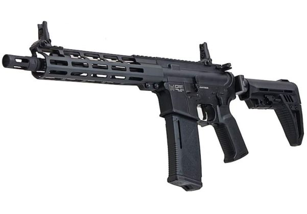 Arcturus X C.A.T. M4 / AR15 Explorer AEG Airsoft Rifle (10 inch