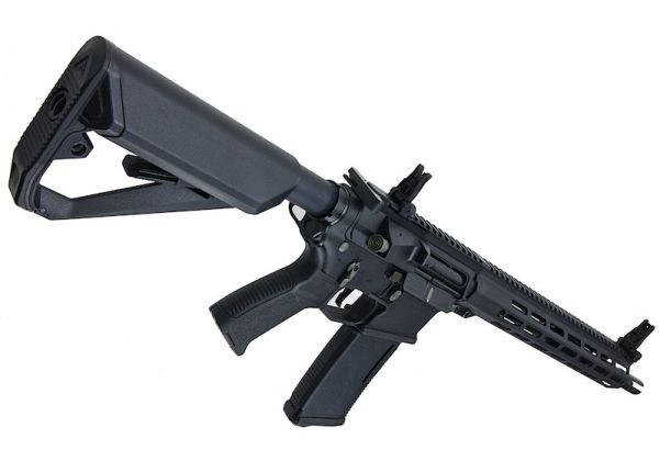 Arcturus Sword MOD1 Carbine 13.5 inch Airsoft M4 AEG Rifle