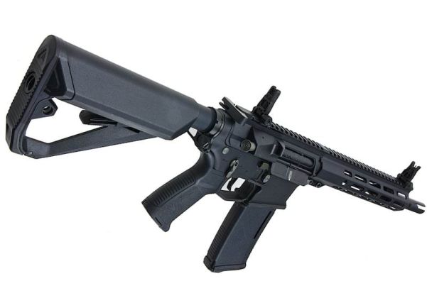 Arcturus Sword MOD1 Airsoft Rifle - Thumbnail 2
