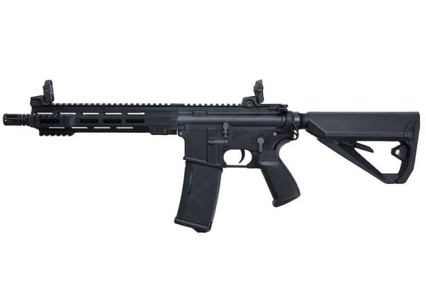 Arcturus LWT MK-1 CQB - Thumbnail 2