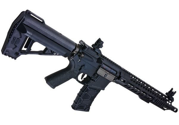 VFC Avalon Saber Carbine (Built-in Gate Aster ETU) - Black | RedWolf