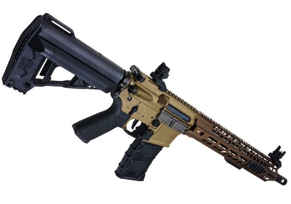 VFC Avalon Saber Carbine (Built-in Gate Aster ETU) - TAN | RedWolf