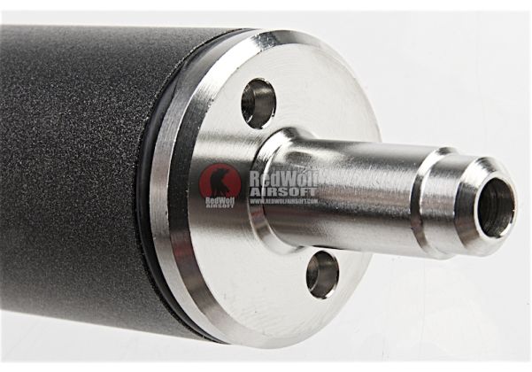 Action Army VSR-10 Telfon Cylinder Kit (Compatible with JG BAR10