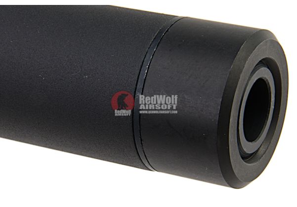 Cylindre Haute Performance ACTION ARMY Pour Fusil Softair Marui VSR-10 - Neuf