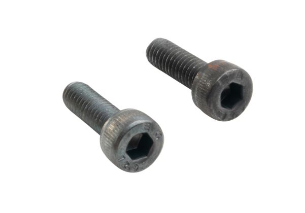 BBT VFC M249 GBB Airsoft MI Style M-Lok Handguard - Black | RedWolf