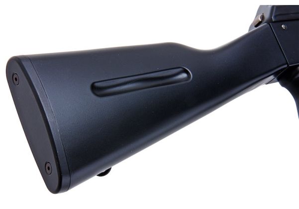 モブモブ Carrot IF-kit ★for AK47S&AK47 Amazon.com : Kalashnikov Licensed AK-47 Retro Single-Shot