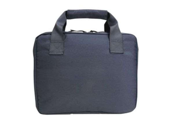 Beretta Pistol Case - Navy Blue (FO471001890058UNI) | RedWolf 