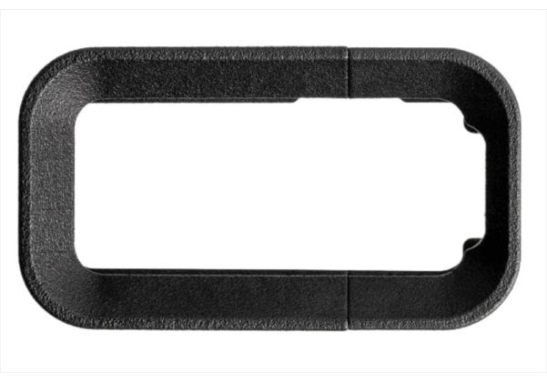BJ TAC HRF RCM M4 GBB Magwell | RedWolf