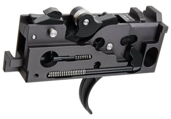 専用　オリジナル竹槍 cyma-110814.jpg